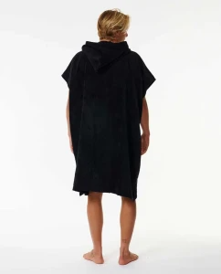 poncho-rip-curl-2025-logo-hooded_1