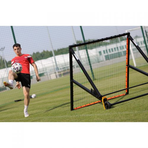 rama-z-siatka-rebounder-pro