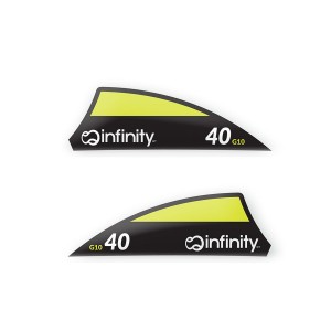 statecznik-kite-infinity-2021-vi_1