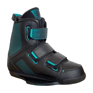 Wiązania Wake North 2022 Fix Boots