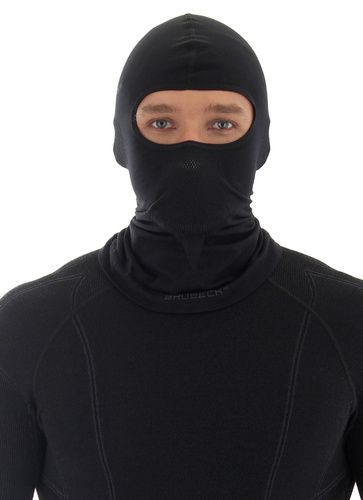 zul_pm_brubeck-kominiarka-termoaktywna-unisex-czarna-35263_3