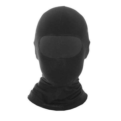 zul_pm_brubeck-kominiarka-termoaktywna-unisex-czarna-35263_4