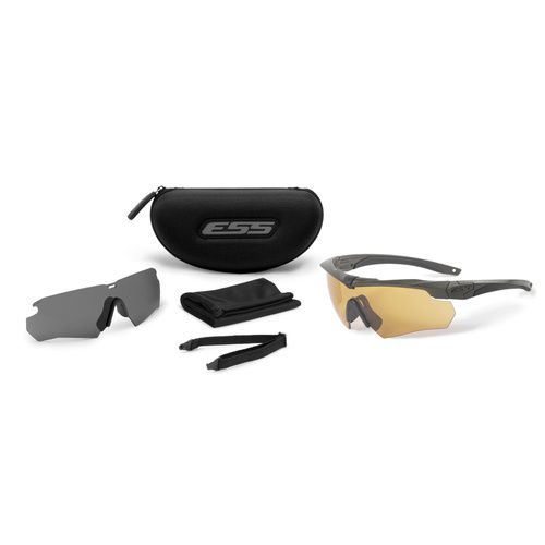 zul_pm_ess-okulary-balistyczne-crossbow-2ls-anti-fog-hi-def0