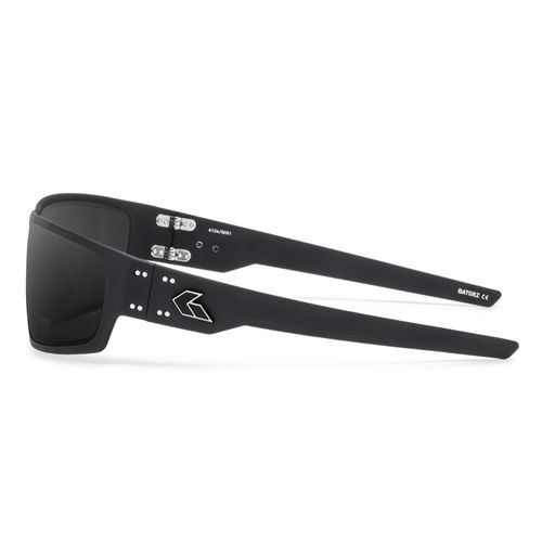 zul_pm_gatorz-okulary-ochronne-warhawk-smoke-czarne-gz-15-00