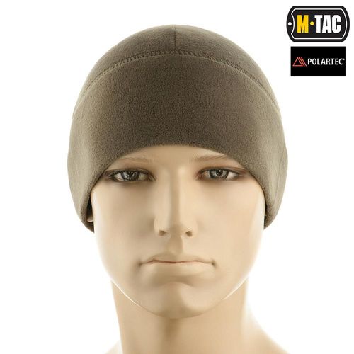 zul_pm_m-tac-czapka-watch-cap-light-polartec-gen-ii-dark-ol0