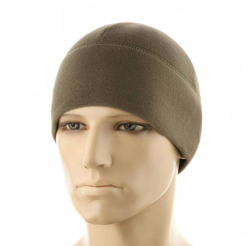 M-Tac - Czapka Watch Cap Light Polartec Gen II - Dark Olive