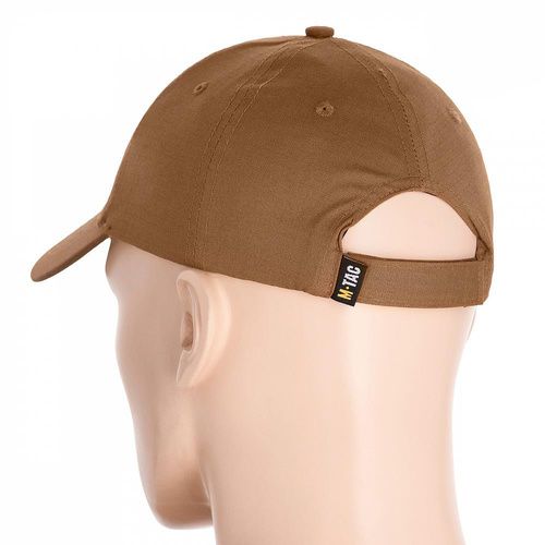 zul_pm_m-tac-czapka-z-daszkiem-flex-rip-stop-40533017-339990