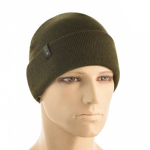 zul_pm_m-tac-czapka-zimowa-watch-cap-akrylowa-dark-olive-400