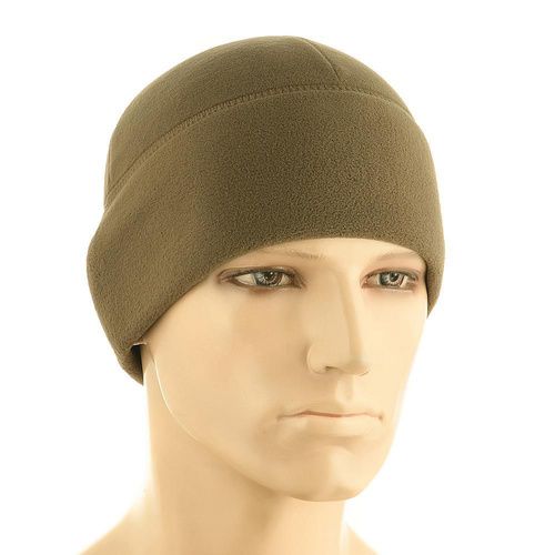 zul_pm_m-tac-czapka-zimowa-watch-cap-polartec-dark-olive-400