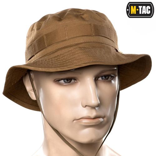 zul_pm_m-tac-kapelusz-boonie-rip-stop-coyote-brown-204050170
