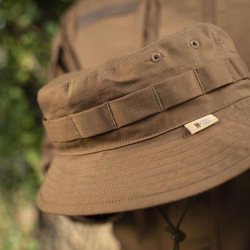 zul_pm_m-tac-kapelusz-boonie-rip-stop-coyote-brown-204050171