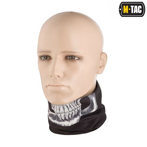 zul_pm_m-tac-lekka-szalokominiarka-reaper-skull-czarna-hli-0