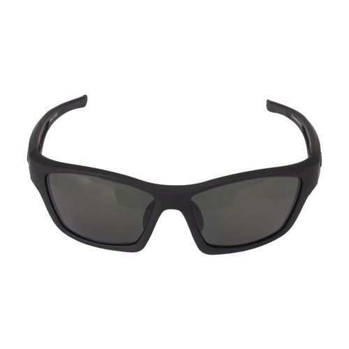 zul_pm_swiss-eye-okulary-balistyczne-tomcat-polarized-czarn0