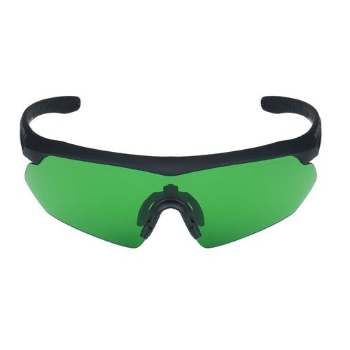 zul_pm_swiss-eye-okulary-strzeleckie-nighthawk-pro-laser-le0
