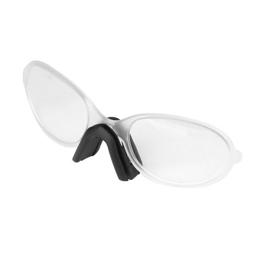Swiss Eye - Wkładka do szkieł korekcyjnych Adapter RX