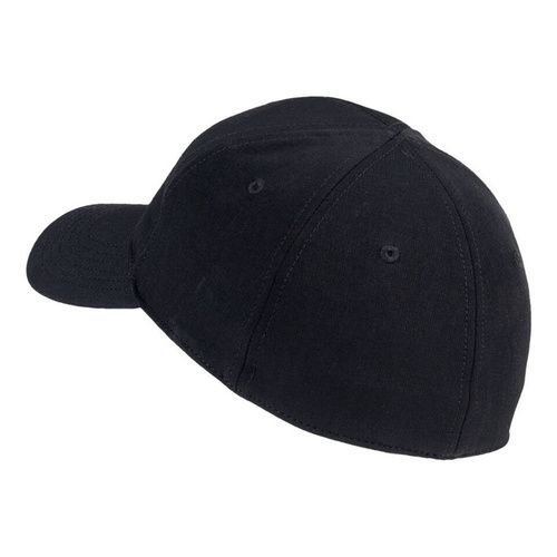 zul_pm_tf-2215-czapka-z-daszkiem-softshell-czarny-215048-410